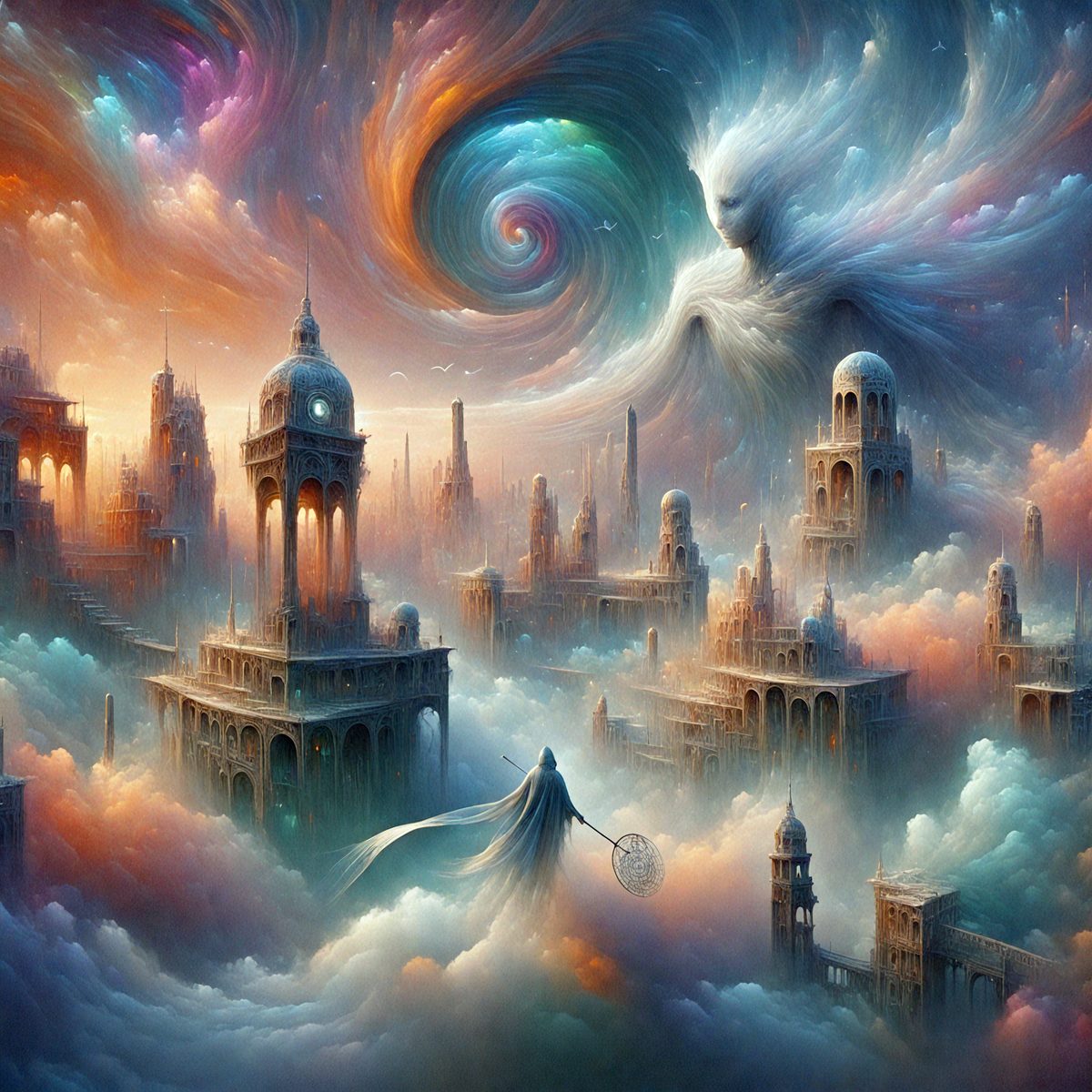 d961fd36-42be-4273-b1c4-82458d28a077-1346 - in-this16k-he-floats-silently-over-ancient-cities-his_250420165736_Filename Text 2_03523_Filename Text 3.png